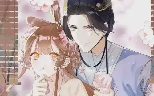 退退退退下！